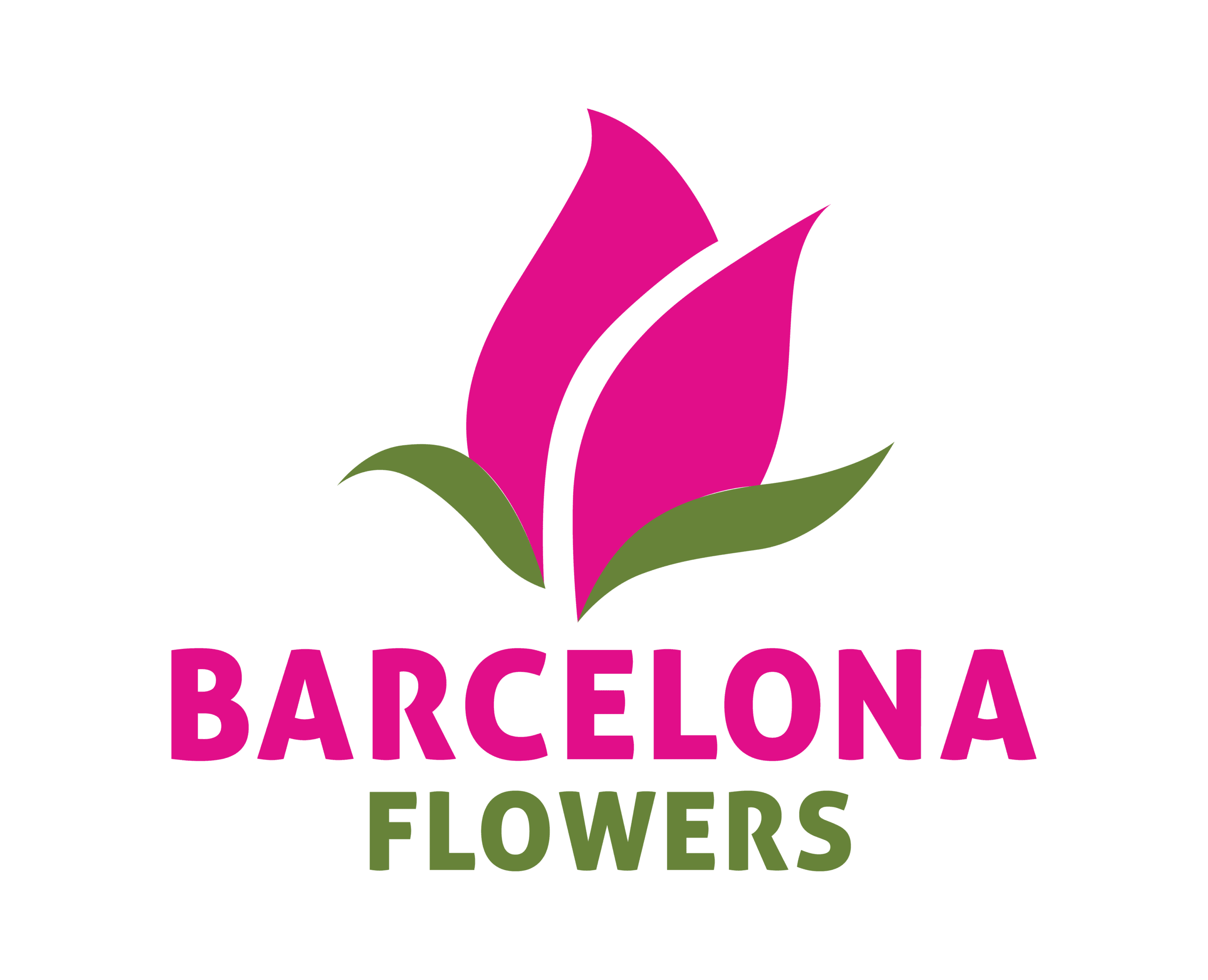 barcelonaflowers.ae